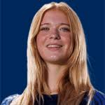 Jamie Ricker, Mill Valley