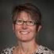 Renzo Perales's Instagram, Twitter & Facebook