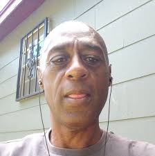 Profile for Derrick Palmer