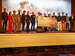 Maybe you would like to learn more about one of these? Turkey Among The Next Target Markets For Paskal News Features Cinema Online
