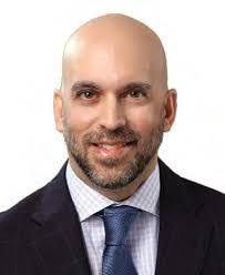 Andrew Broadhead's Instagram, Twitter & Facebook