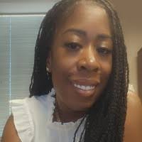 40+ "Brooks Mba" profiles