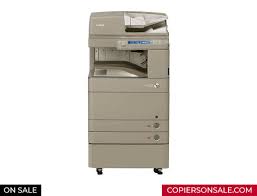 Uploader question marked as canon c5030 mac user profile for user: Canon Imagerunner Advance C5045 For Sale Save Up To 70