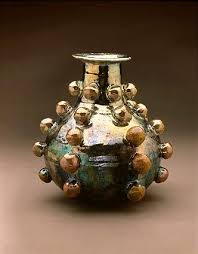 Beatrice Wood La Times Beatrice Wood Ceramic Artists Pottery Art