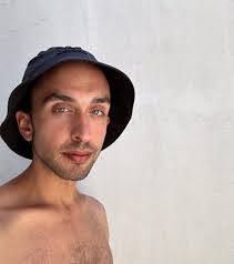 Charlie Pappas's Instagram, Twitter & Facebook