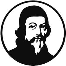 Jan Amos Komenský medaile by martin_pihrt