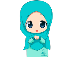 Terbaru 30 Gambar Stiker Kartun Islami 2019 Gambar Kartun Muslimah Terbaru Kualitas Hd Gambar Kartun Comel Beruns Gambar Animasi Kartun Kartun Gambar Kartun