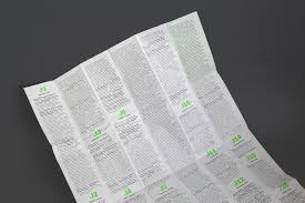 Elodie Bremaud On Behance Graphic Design Prints Typography