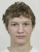 2004 State Champions