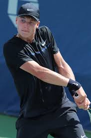 Ilya ivashka lifts his third atp challenger tour trophy, prevailing in istanbul. Ilya Ivashka Wikipedia