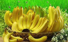 Ini Buah Yang Paling Banyak Diproduksi Di Indonesia Indopress Pertanian Sebagai Negara Tropis Indonesia Memiliki Bermacam Macam Prod Pisang Buah Kesehatan