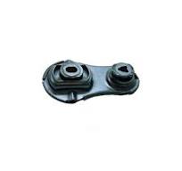Front Engine Torque Strut Mount Fits Ford Explorer 3.5L ...