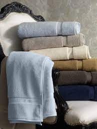 The sanders collection features classic towels and bath accessories that work perfectly in every home. Langdon Solid Towel Ralph Lauren Home Bath Towels Ralphlauren Com Pale Saphire Bath Towels Luxury Bath Towels Towel Rug