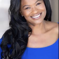 Lisa a Marie 4570 Calle Real, Santa Barbara, CA 93110