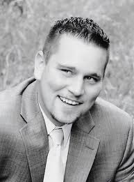 Ian Spencer Davis Obituary