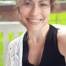 TOP 10 BEST Life Coach near Lebanon, CT