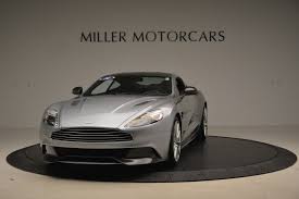 Image result for Onyx Black 2014 Aston Martin