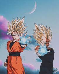 Dragon Ball On Instagram Bom Dia Uzumakibrasil Dragonball Dragonballsuper Dragonballz Anime Dragon Ball Super Dragon Ball Super Manga Dragon Ball Art