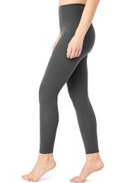 Aug 20, 2018 · some yoga asanas, or physical movements of yoga, can help reduce certain symptoms. Legging Slim Yoga Pant Lotus Design