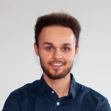 The impact of COVID-19