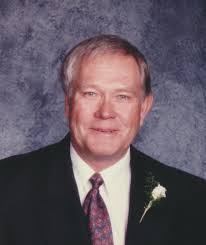 Obituary information for Allan Winther