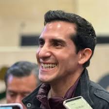 El día que Floyd Mayweather boxeó en los Juegos Olímpicos, ¿cómo le fue?