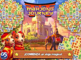 Mahjong Journey Mahjong Journey Games To Play