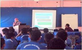 Pengidentifikasi zona waktu iana untuk kota bharu adalah asia/kuala_lumpur. Aadk Kota Bharu Pa Twitter Ceramah Di Giatmara Kota Bharu Wanaddenan Aadkkelantan Ibrahim Aadkkel Http T Co 28yxnqtlku