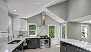 pius kitchen and bath, inc. linkedin