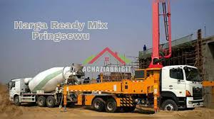 Harga beton cor ready mix_ harga ready mix untuk kebutuhan pengecoran disini… harga cor beton mini ready mix_ miniraedymix dengan ukuran mobil yang ukuran… Harga Ready Mix Pringsewu Per Kubik 2021 Achaziabrigit