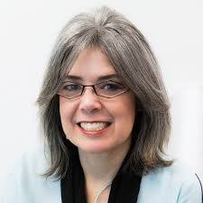 Harvard Business School Club of Dallas