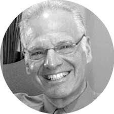 Glenn Rothman's Instagram, Twitter & Facebook