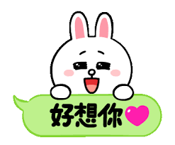 Https Encrypted Tbn0 Gstatic Com Images Q Tbn And9gcqjjy1kqn3h0dxlalsycavpq Qntzopf4v0g Usqp Cau