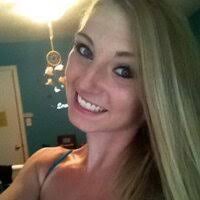 Anne Marie Wise (@anne_marie_wise)