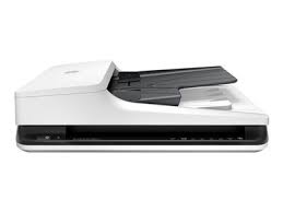 أول ظهور لهذا المنتج كان فى مايو. Product Hp Scanjet Pro 2500 F1 Document Scanner Desktop Usb 2 0