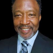 GD Non-Attorney Pro Se Consultant (GD NAPSC)