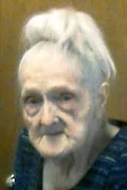 Tributes for Aug. 26