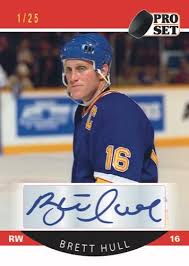 What works for one person isn't going to work for long if 50 others do the exact same thing. 2020 21 Pro Set Memories Hockey Cards