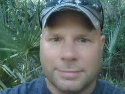 Fundraiser by Craig Bunch : Urgent Help for Craig Bunch's Medical Crisis