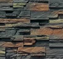 China Artificial Culture Stone Tile for Modern House ...