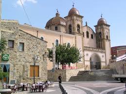 Çünkü ales sadece başvuru puanınızın bir kısmını oluşturur. Ales Cathedral Sardinia Wikipedia