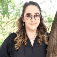 Rachel Gedosh Email & Phone Number