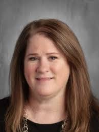 Margo Shaw's Instagram, Twitter & Facebook