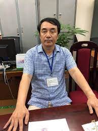 Ông trần hùng , nguyên tổ trưởng tổ 304 nay là tổ trưởng tổ 1444, tổng cục quản lý thị trường, bộ công thương bị điều tra về tội lợi dụng chức vụ quyền hạn trong khi thi hành công vụ quy định tại điều 356 bộ luật hình sự. Qnuo1wkxug270m