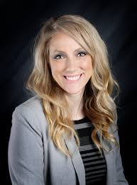 Amazon.com: Darlene Christopher: books, biography, latest update