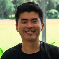 Joshua Ip Email & Phone Number