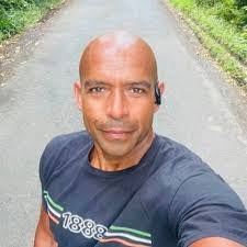 Brenda Rybicki's Instagram, Twitter & Facebook