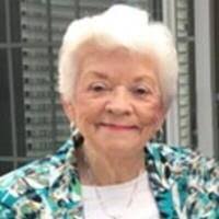 Elizabeth Connette Obituary