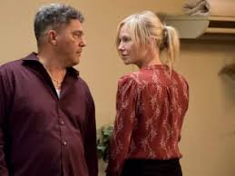 We're looking back at the 30 best law and order svu episodes, ranked, ahead of the season 22 premiere. Watch Law Order Svu Online Season 21 Episode 10 Tv Fanatic