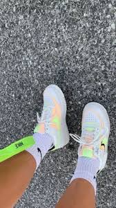 Step into a pair & experience the difference of all day comfort. 330 Nike Ideas In 2021 Nike Nike Women Me Too Shoes